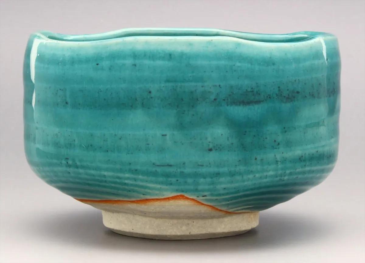 Chawan
