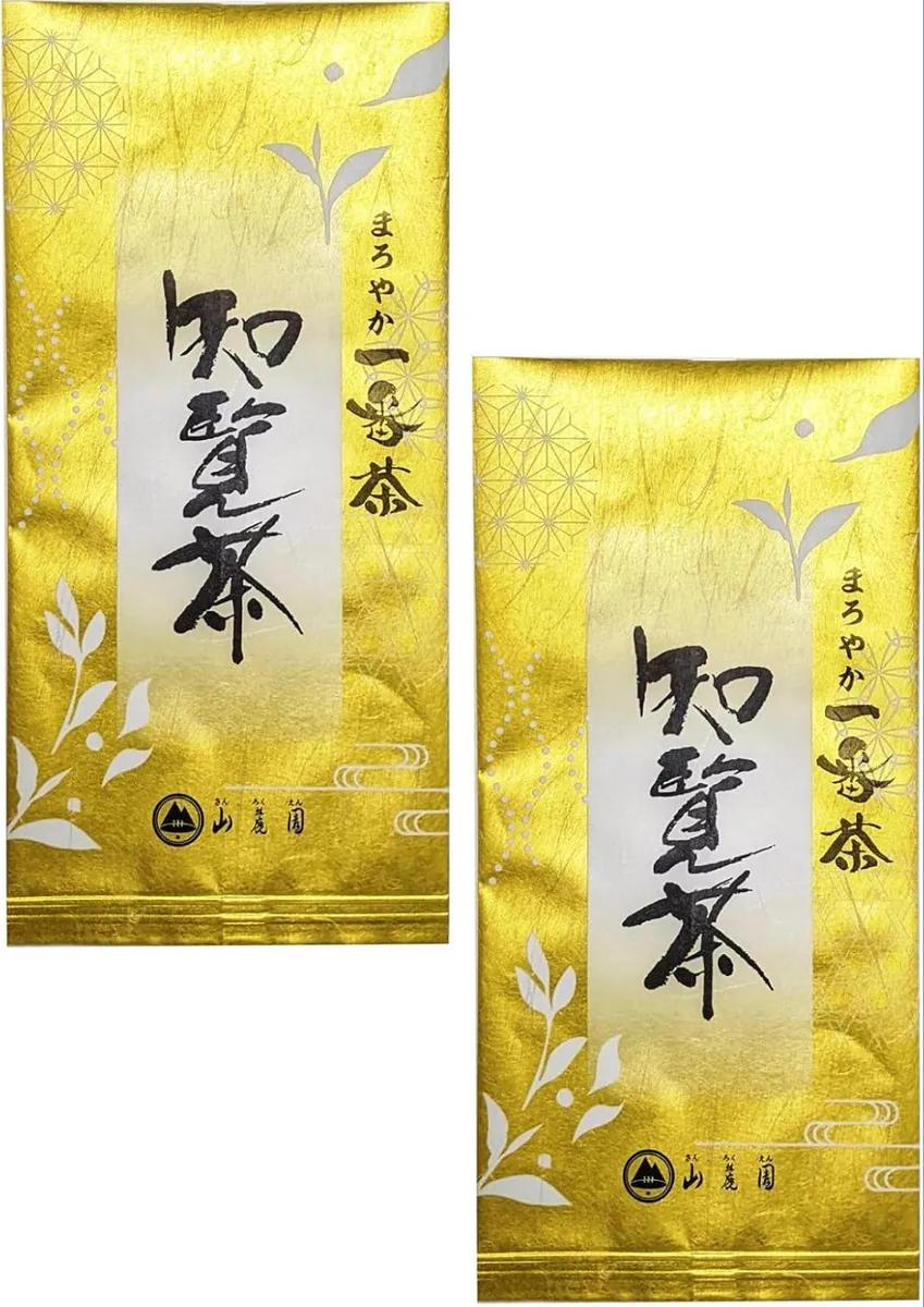 Sencha
